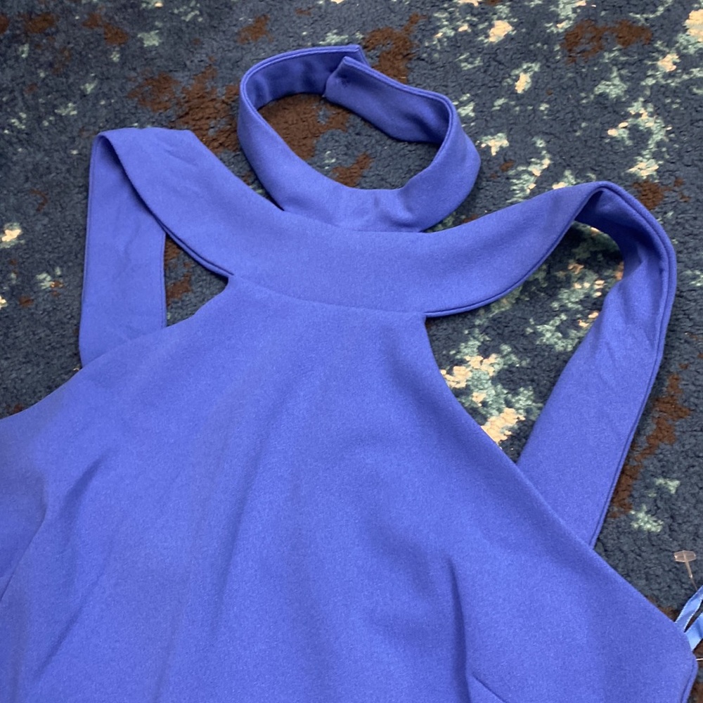 Dress - Picture 2 of 5